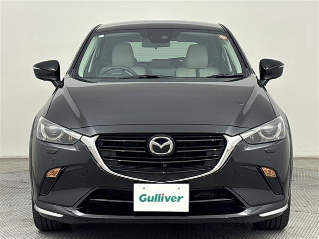 Mazda CX-3 2023 8051800-17