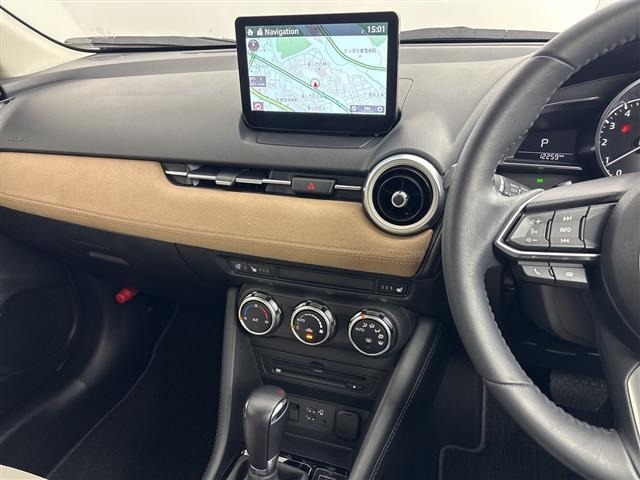 Mazda CX-3 2023 8051800-2