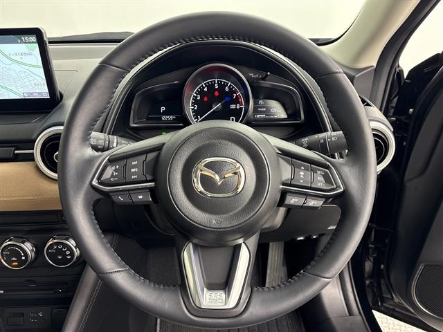 Mazda CX-3 2023 8051800-22