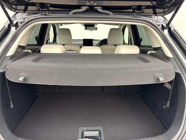 Mazda CX-3 2023 8051800-8
