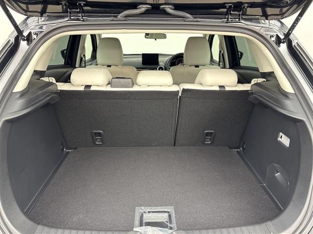 Mazda CX-3 2023 8051800-9