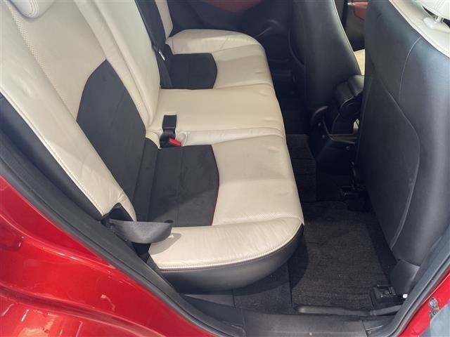 Mazda CX-3 2017 8051801-12