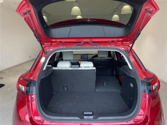 Mazda CX-3 2017 8051801-21