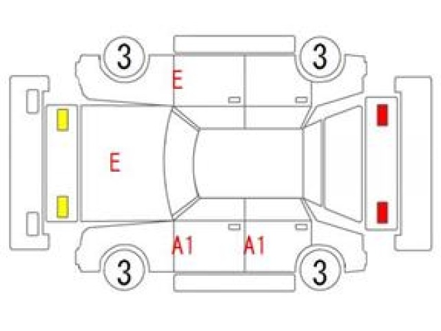 Mazda CX-3 2017 8051801-24