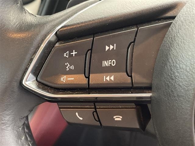 Mazda CX-3 2017 8051801-3