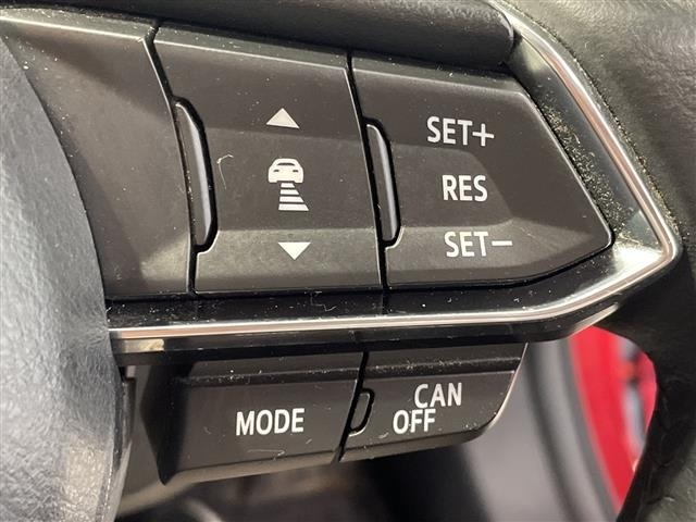 Mazda CX-3 2017 8051801-5