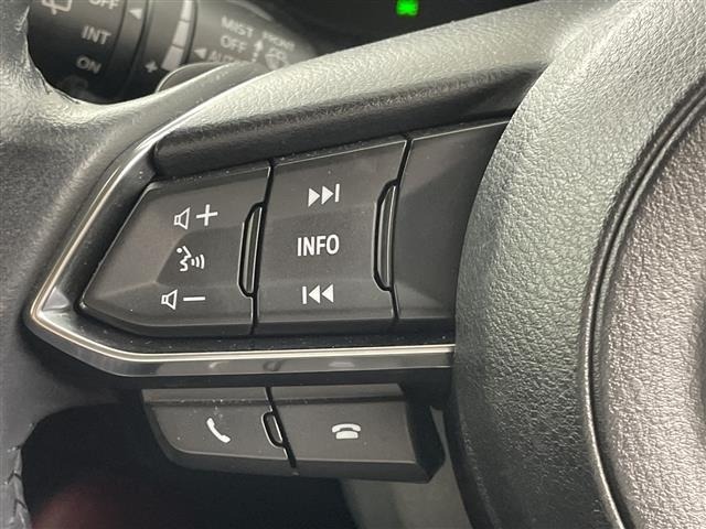 Mazda CX-3 2016 8051808-1