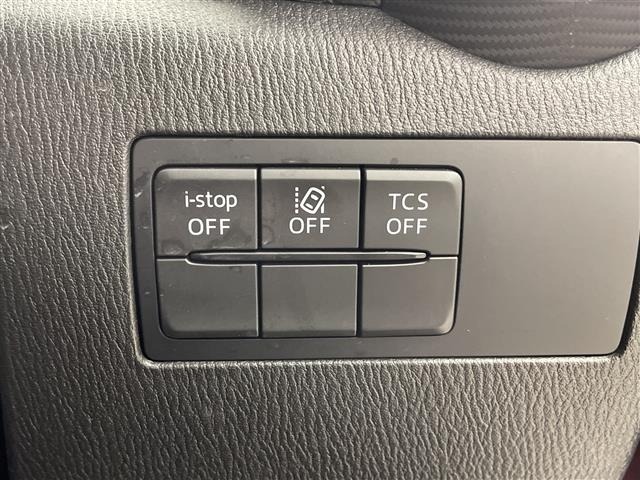Mazda CX-3 2016 8051808-10