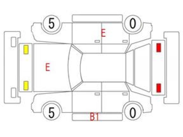 Mazda CX-3 2016 8051808-23