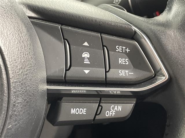 Mazda CX-3 2016 8051808-3