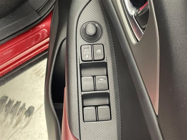 Mazda CX-3 2016 8051808-4