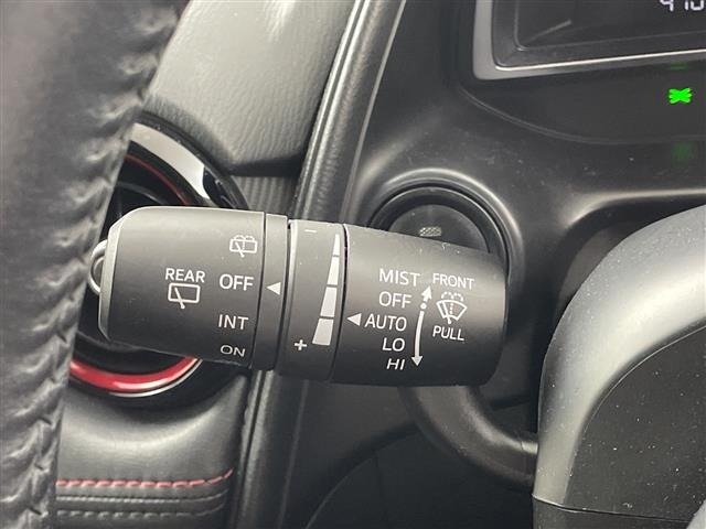 Mazda CX-3 2016 8051808-5