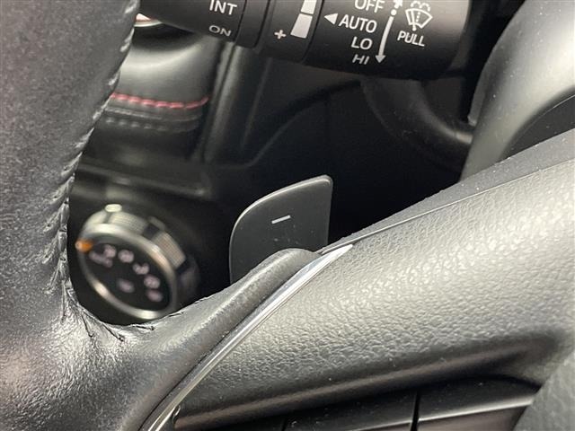 Mazda CX-3 2016 8051808-8