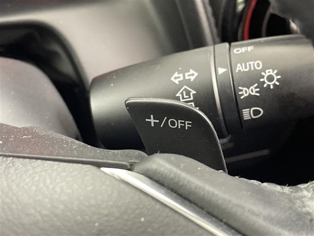 Mazda CX-3 2016 8051808-9