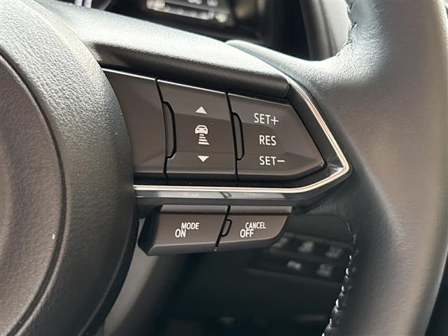 Mazda CX-3 2024 8051820-10