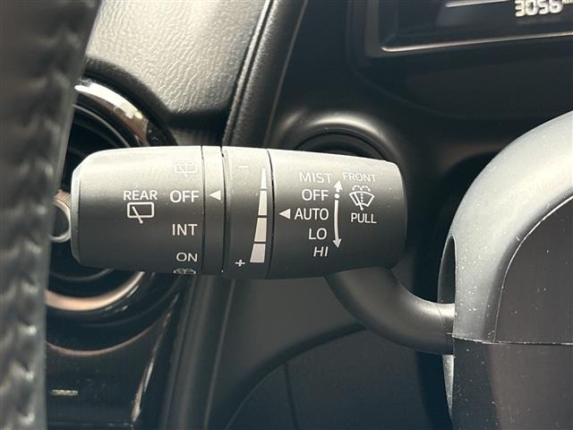 Mazda CX-3 2024 8051820-12