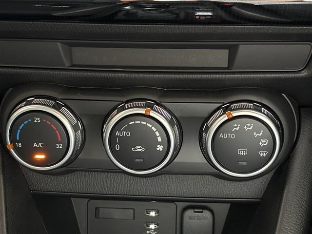 Mazda CX-3 2024 8051820-13