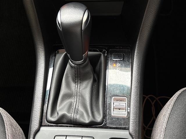 Mazda CX-3 2024 8051820-14