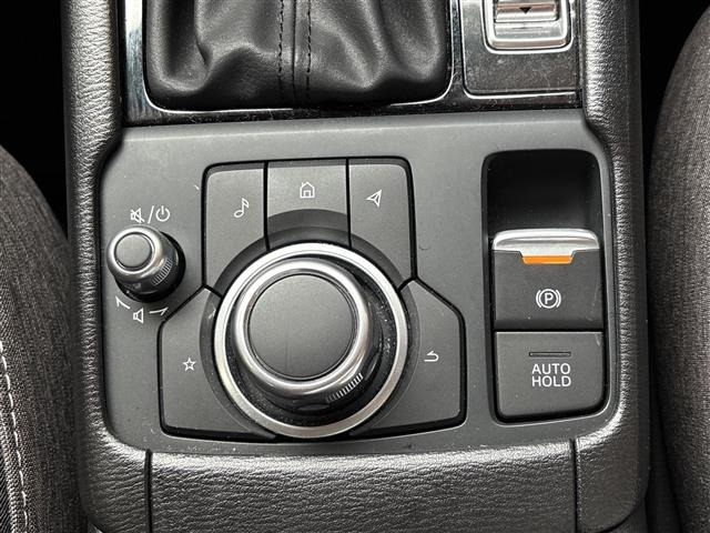 Mazda CX-3 2024 8051820-15