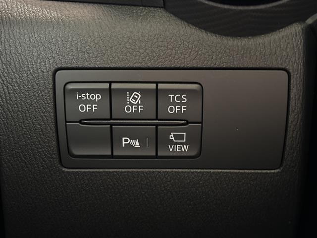 Mazda CX-3 2024 8051820-16