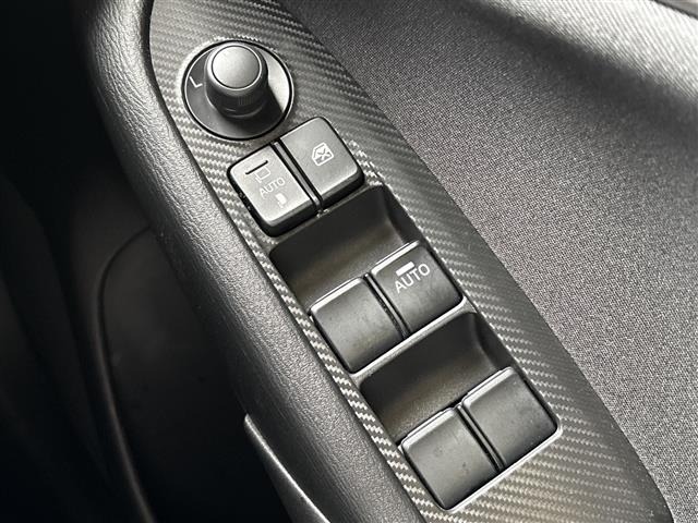 Mazda CX-3 2024 8051820-2