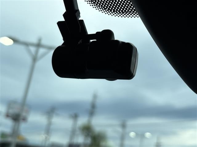 Mazda CX-3 2024 8051820-25