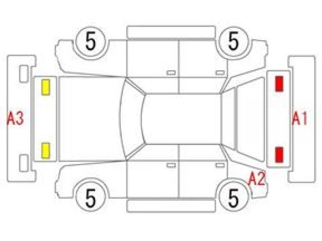 Mazda CX-3 2024 8051820-26