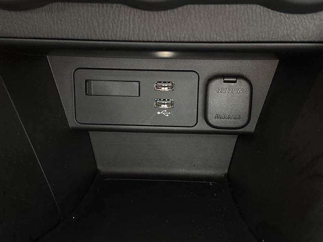 Mazda CX-3 2024 8051820-3