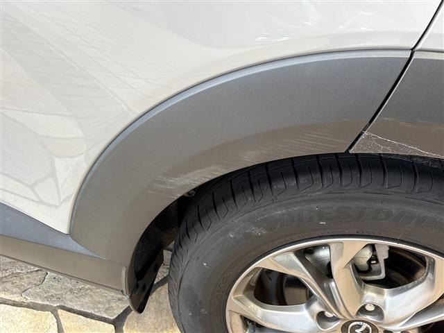 Mazda CX-3 2024 8051820-4