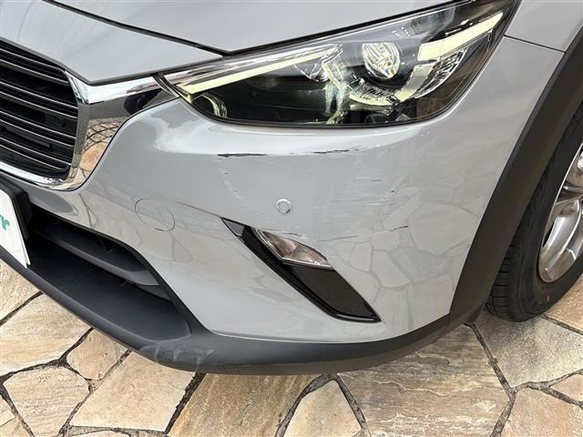 Mazda CX-3 2024 8051820-5