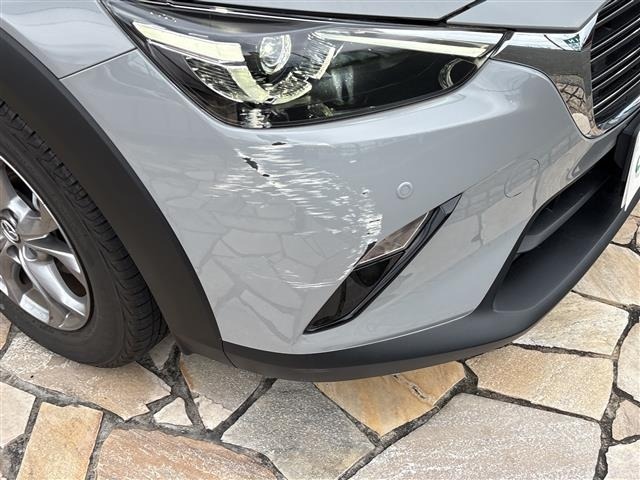 Mazda CX-3 2024 8051820-6