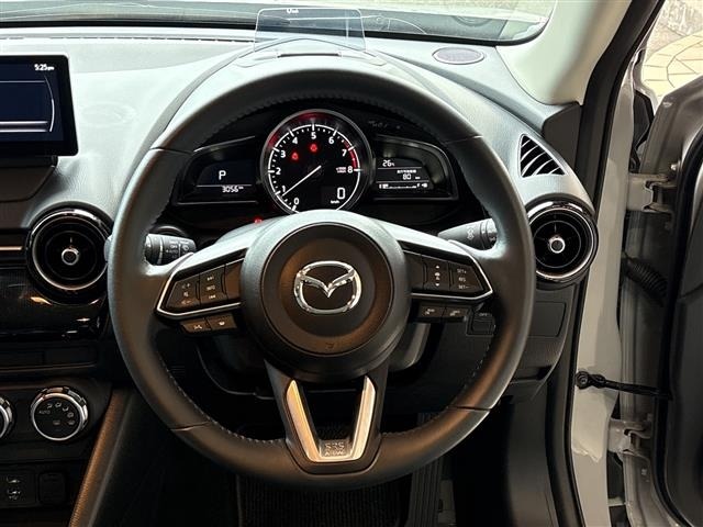Mazda CX-3 2024 8051820-7