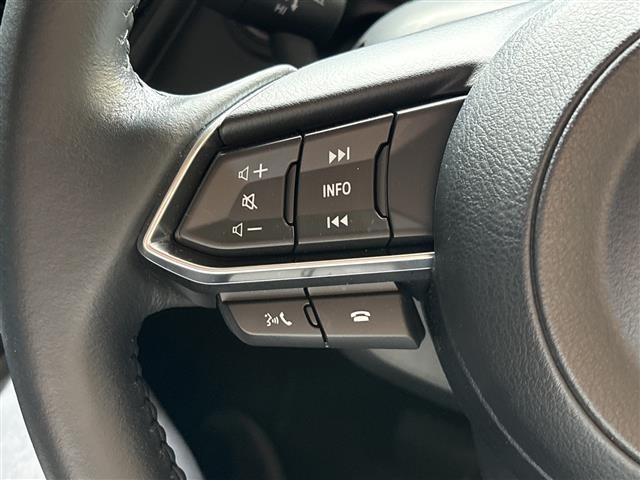 Mazda CX-3 2024 8051820-9