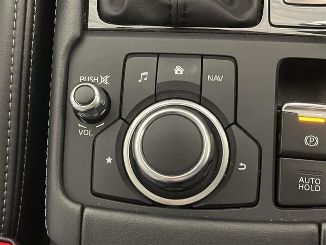 Mazda CX-3 2019 8051833-10