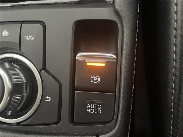 Mazda CX-3 2019 8051833-11