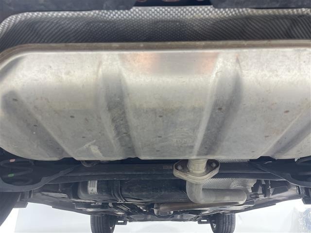 Mazda CX-3 2019 8051833-13