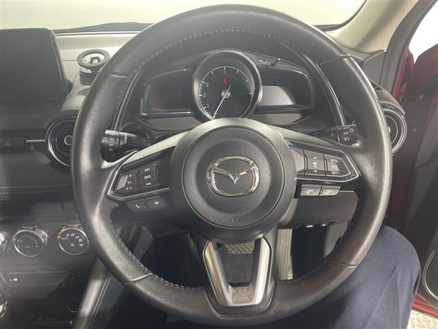 Mazda CX-3 2019 8051833-15