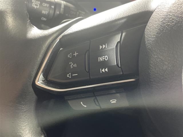 Mazda CX-3 2019 8051833-17