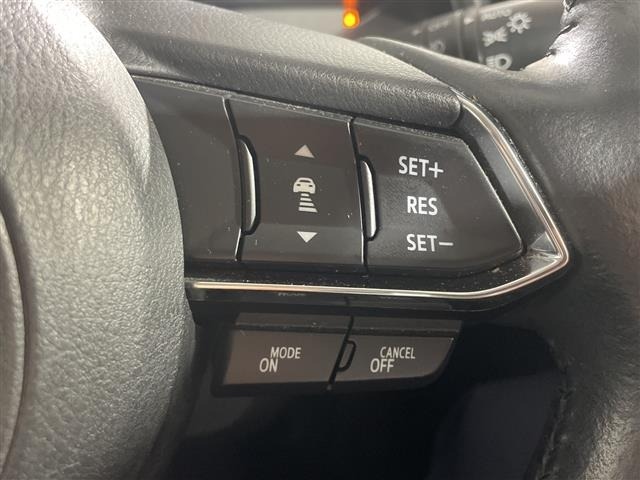 Mazda CX-3 2019 8051833-18