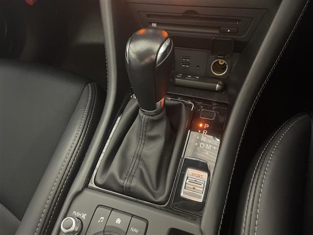 Mazda CX-3 2019 8051833-21