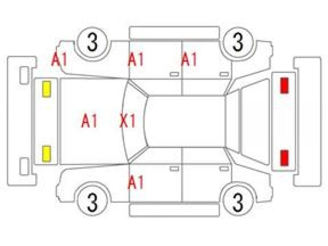 Mazda CX-3 2019 8051833-23