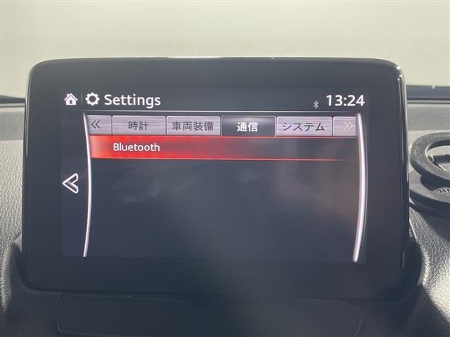 Mazda CX-3 2019 8051833-3