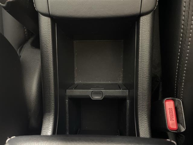 Mazda CX-3 2019 8051833-4