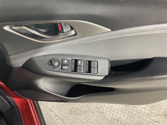 Mazda CX-3 2019 8051833-8