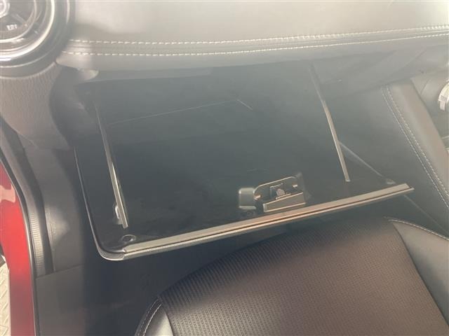 Mazda CX-3 2019 8051833-9