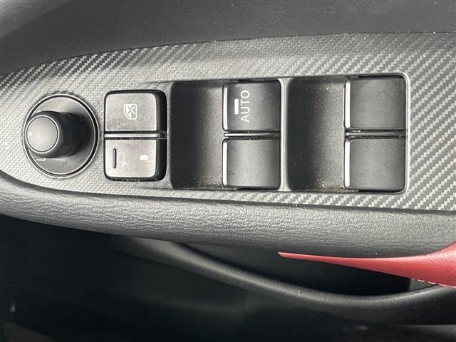 Mazda CX-3 2015 8051841-10