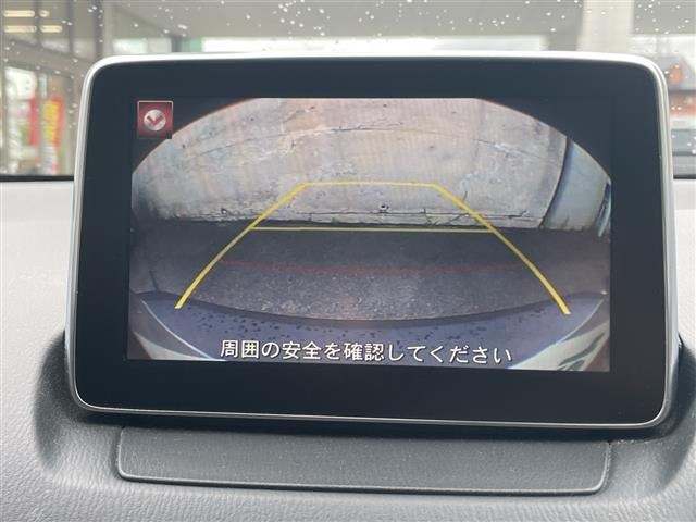 Mazda CX-3 2015 8051841-15
