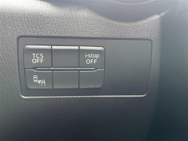 Mazda CX-3 2015 8051841-17