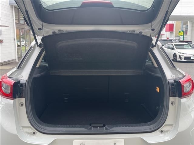 Mazda CX-3 2015 8051841-2