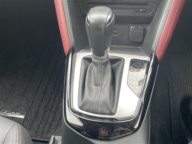 Mazda CX-3 2015 8051841-3